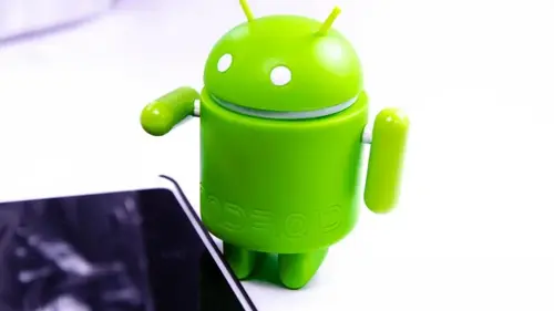 Названа самая популярная версия Android на сегодняшний день