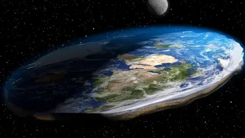 У всех теорий заговора есть нечто общее: берут начало из одного неожиданного источника