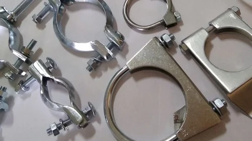 Как выбрать хомуты оптом в «Мега-Фикс»: ассортимент и преимущества