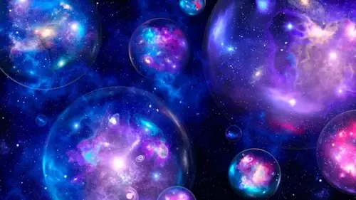 Физика указывает на то, что параллельные миры существуют: можно ли туда попасть