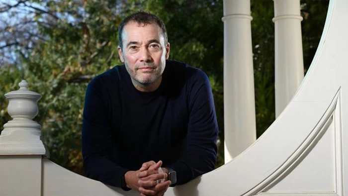 Гендиректор The Washington Post объявил об отставке: какова причина