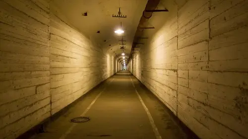 Мировая элита готовит для себя роскошные бункеры на случай судного дня, — СМИ