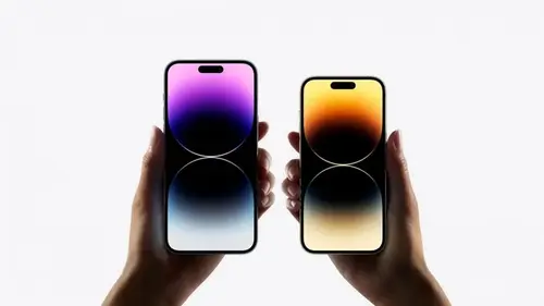 Почему не стоит покупать iPhone старше iPhone 14 Pro: названа важная причина