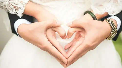 Як обрати шлюбну агенцію: 7 перевірок, які реально працюють