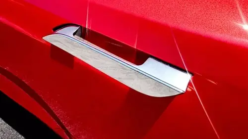 Опасная функция: популярная «фишка» электромобилей Tesla теперь под запретом