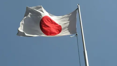 Япония нашла редкоземельные металлы на рекордной глубине в Тихом океане