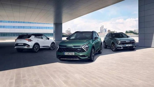 Как быстро и выгодно купить корейское авто