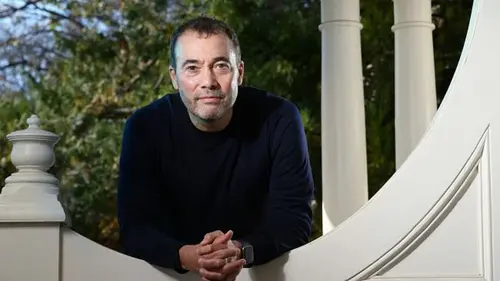 Гендиректор The Washington Post объявил об отставке: какова причина