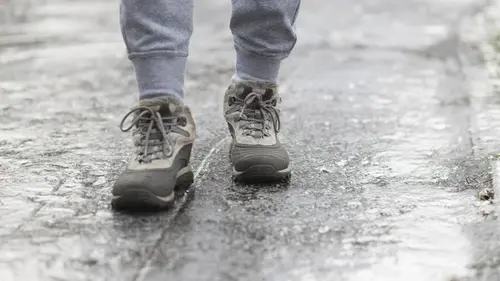 Во Львове объявили I уровень опасности: что будет с погодой сегодня