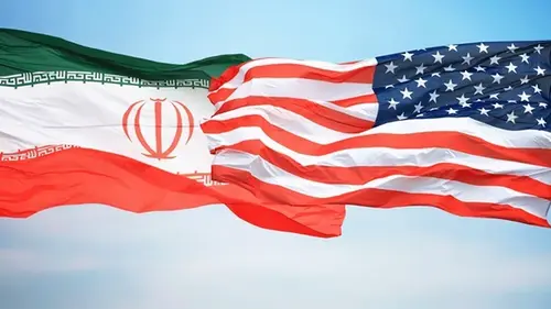 США вновь призвали американцев немедленно покинуть Иран