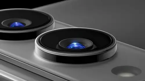 Samsung вернет в Galaxy S26 давно забытую функцию, чтобы опередить iPhone 18 Pro