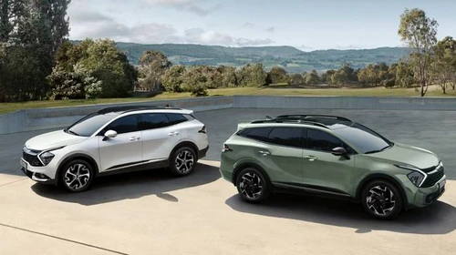 Как быстро и выгодно купить корейское авто