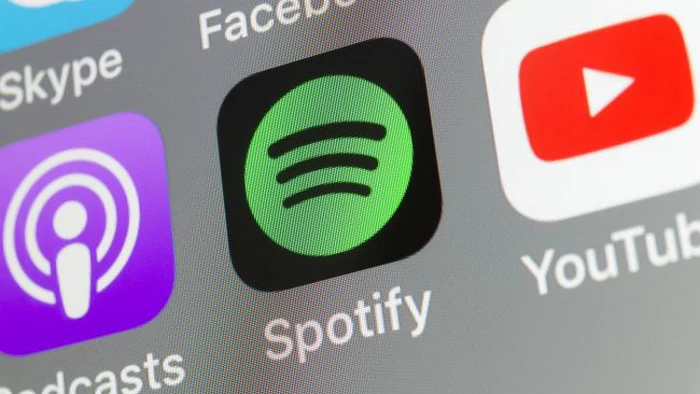 Apple запускает конкурента YouTube и Spotify