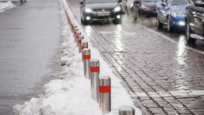 Синоптики предупредили об опасностях: где в Украине завтра непогода и когда снова похолодает