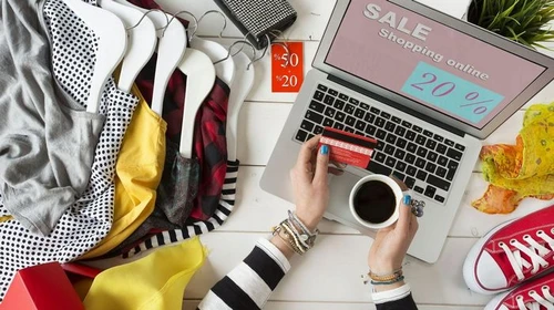 Как выгодно покупать в иностранных интернет-магазинах жителям Казахстана?