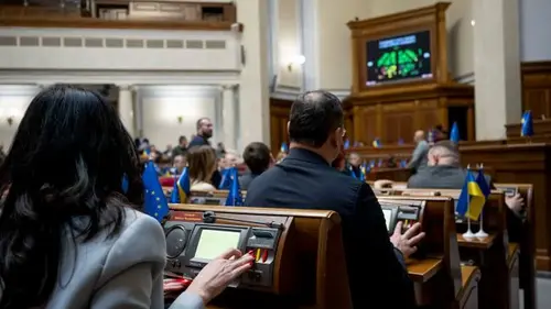 Массовое отравление в Раде: уже есть две версии, что произошло