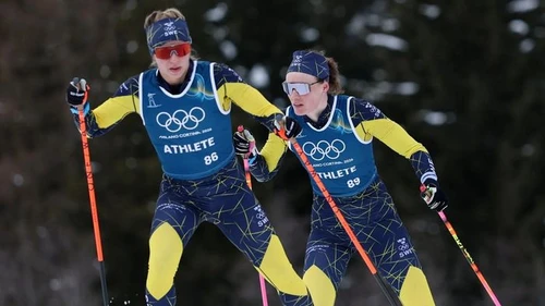 Биатлон на Олимпиаде-2026: борьба за медали и прогнозы