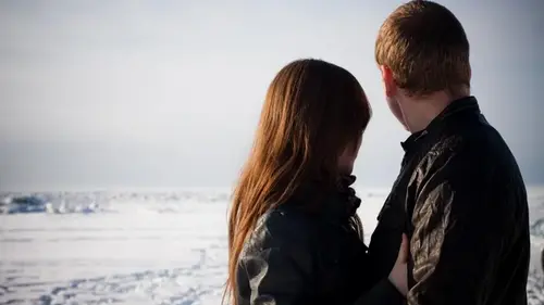 Сколько раз в жизни люди влюбляются: ученые проверили идею «второй половинки»