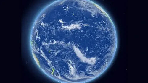 В ядре Земли скрыты огромные «океаны»: в них «плещется» жизненно важный для планеты элемент