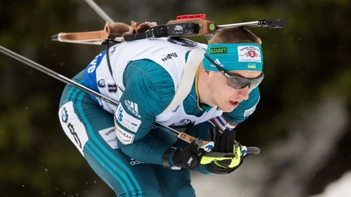 Биатлон на Олимпиаде-2026: борьба за медали и прогнозы