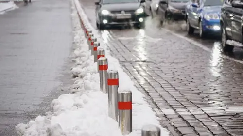 Синоптики предупредили об опасностях: где в Украине завтра непогода и когда снова похолодает