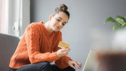 До 15% от стоимости товара: «Национальный кэшбэк» будут начислять по-новому