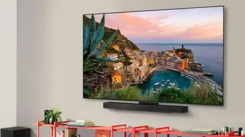 Скрытая функция в телевизорах отслеживает все, что вы смотрите – проверьте настройки