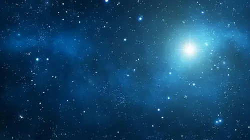 Астрономы впервые зафиксировали исчезновение массивной звезды без взрыва: что о ней известно