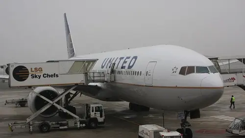 Туристов предупредили о проблеме с поездками в Бельгию в марте