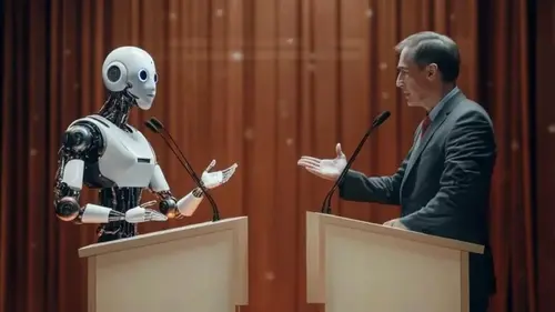 Чат-боты ИИ тупеют после длительного общения с людьми, — исследование Microsoft