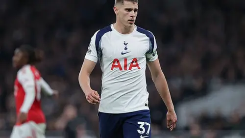 Ливерпуль готов побить собственный трансферный рекорд