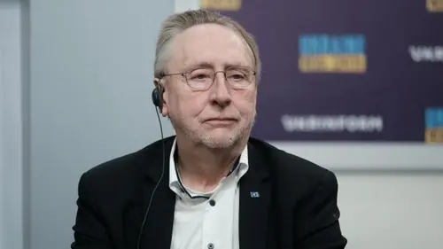 Торговая сделка ЕС и США оказалась под угрозой: что решил Европарламент