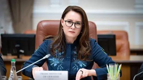 Украину ждут наводнения весной: Кабмин готовит план защиты