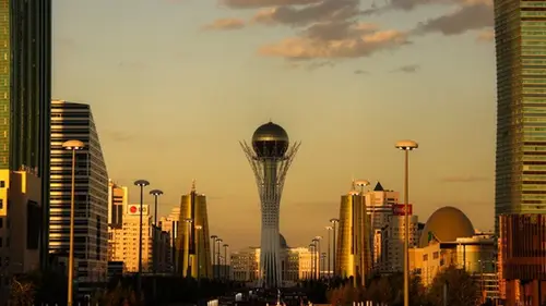 Казахстан ввел языковой экзамен для получения вида на жительство