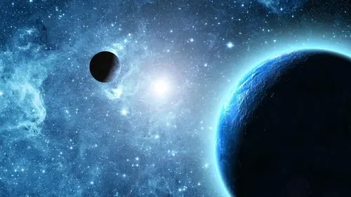 Не только вода: ученые выяснили, что на самом деле нужно для жизни за пределами Земли