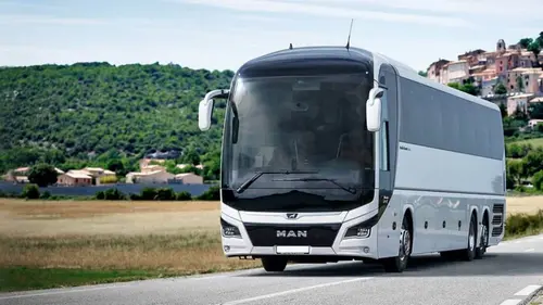 автобус Днепр Кишинев