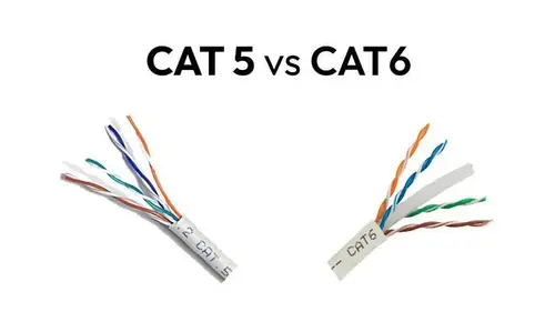 Страдаете от медленного интернета? Решение может быть проще, чем вы думаете