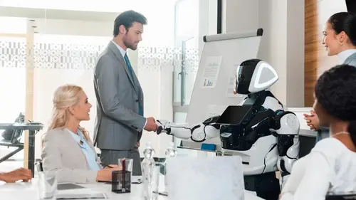 Нейросети ведут к краху: мир всколыхнул отчет о грядущем кризисе из-за «эпидемии» ИИ