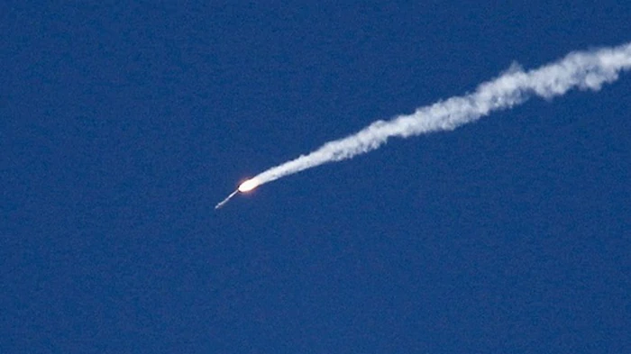 Война с Ираном: увеличилось число погибших военнослужащих США