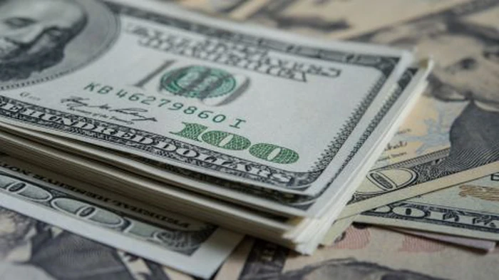 Сколько будут стоить 100 долларов в Украине в первый месяц весны: прогноз банкира