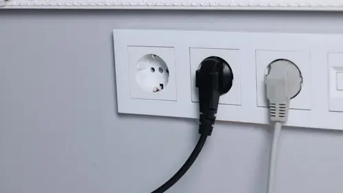 Топ приборов, которые потребляют больше электроэнергии, чем вы думаете