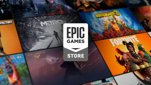 На ПК можно бесплатно получить две интересные игры с положительными отзывами