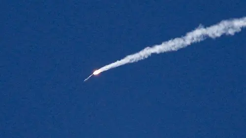 Война с Ираном: увеличилось число погибших военнослужащих США