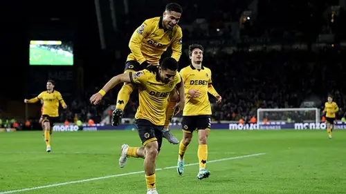 Ливерпуль потерпел неожиданное разгромное поражение