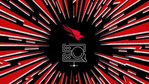 CrowdStrike Falcon Platform: инновационная защита для бизнеса в Казахс