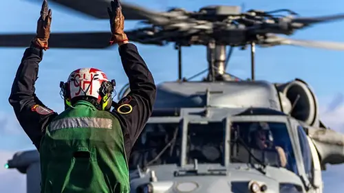 Война с Ираном: США сообщили о первых потерях