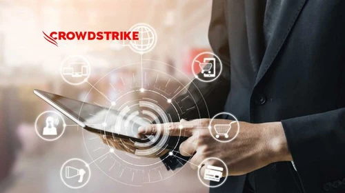CrowdStrike Falcon Platform: инновационная защита для бизнеса в Казахстане