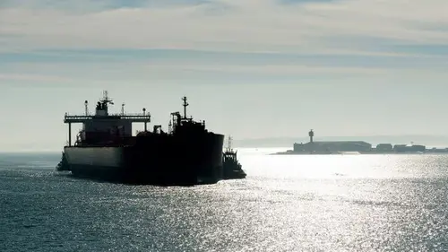 США утром потеряли сразу несколько самолетов в небе Кувейта