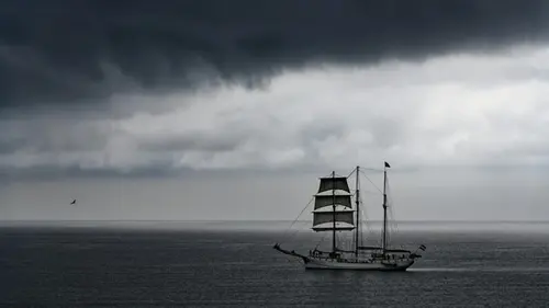 Невероятная находка: ученые открыли 170-летнее пиво с борта корабля и были ошеломлены