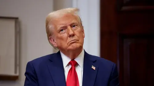 Конец флота Ирана? В США заявили об уничтожении 17 кораблей и подводной лодки